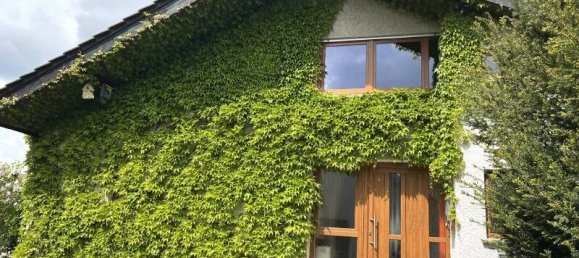 5 chambres Maison à Schwabisch Hall, Germany No. 86563 6