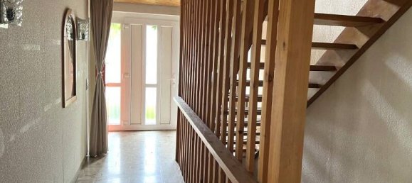 5 chambres Maison à Schwabisch Hall, Germany No. 86563 7