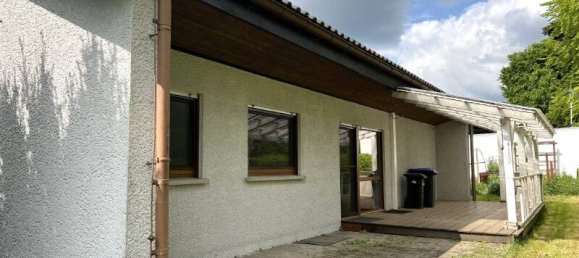 5 chambres Maison à Schwabisch Hall, Germany No. 86563 14