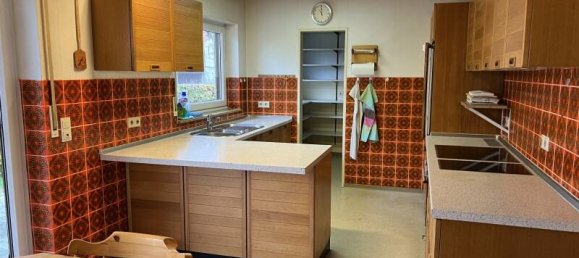 5 chambres Maison à Schwabisch Hall, Germany No. 86563 11