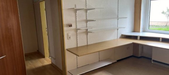 5 chambres Maison à Schwabisch Hall, Germany No. 86563 18