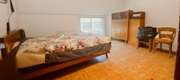 2 Schlafzimmer Haus in Douchy-les-Mines, France, Nr. 54582 3