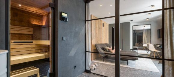 4 bedrooms House in St. Johann in Tirol, Austria No. 115292 39