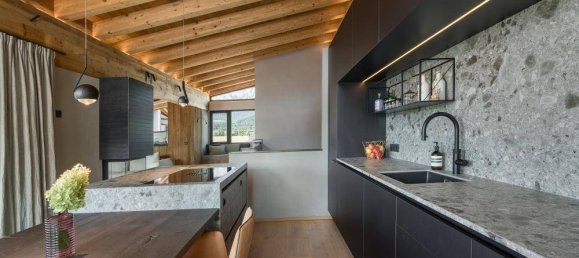 4 bedrooms House in St. Johann in Tirol, Austria No. 115292 16