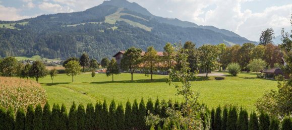 4 bedrooms House in St. Johann in Tirol, Austria No. 115292 22