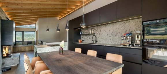 4 bedrooms House in St. Johann in Tirol, Austria No. 115292 12