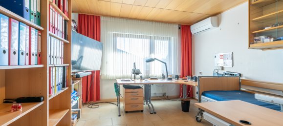 3 bedrooms Townhouse in Rhein-Sieg, Germany No. 231592 10