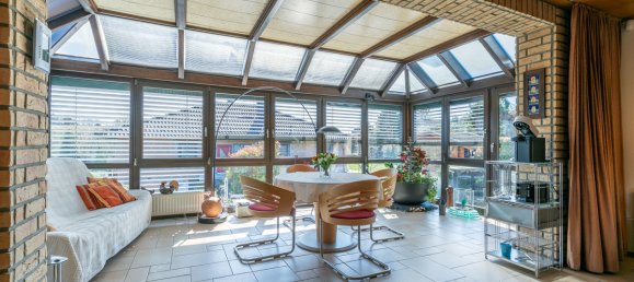 3 bedrooms Townhouse in Rhein-Sieg, Germany No. 231592 5