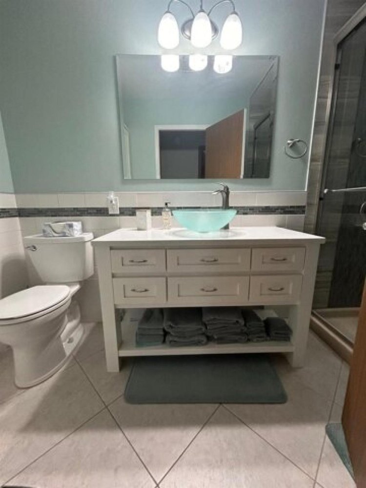 4 bedrooms House in Holcomb, USA No. 441465