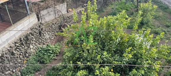 Casa de 4 habitaciónes en Belpasso, Italy No. 176561 4