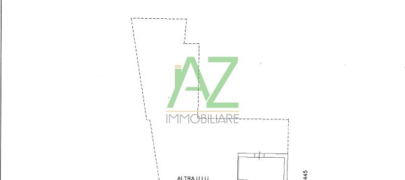 Casa de 4 habitaciónes en Belpasso, Italy No. 176561 14