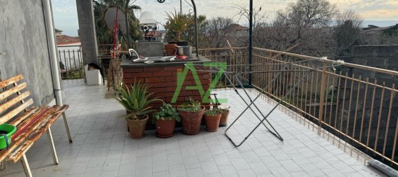 Casa de 4 habitaciónes en Belpasso, Italy No. 176561 7