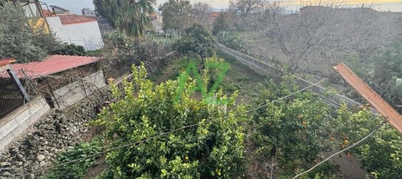 Casa de 4 habitaciónes en Belpasso, Italy No. 176561 5