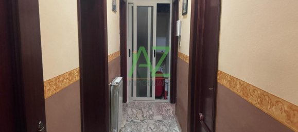 Casa de 4 habitaciónes en Belpasso, Italy No. 176561 11