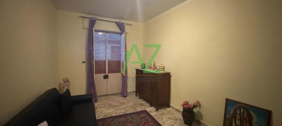 Casa de 4 habitaciónes en Belpasso, Italy No. 176561 10