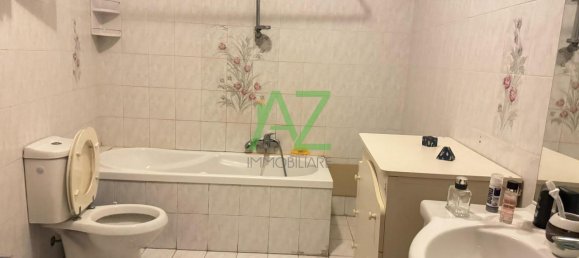 Casa de 4 habitaciónes en Belpasso, Italy No. 176561 9