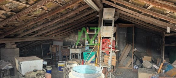 Casa de 4 habitaciónes en Belpasso, Italy No. 176561 3