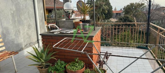 Casa de 4 habitaciónes en Belpasso, Italy No. 176561 8