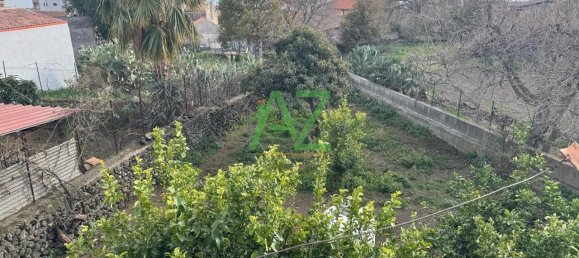 Casa de 4 habitaciónes en Belpasso, Italy No. 176561 6