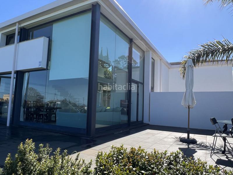 3 chambres Maison à San Cristobal de La Laguna, Spain No. 122677