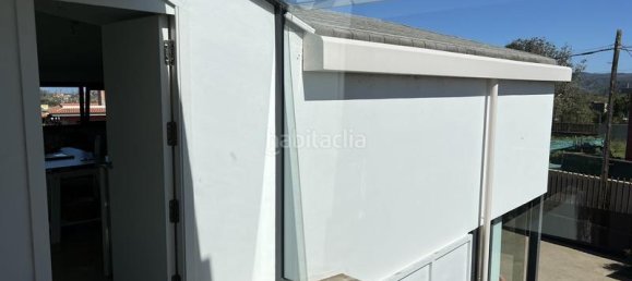 3 chambres Maison à San Cristobal de La Laguna, Spain No. 122677 14