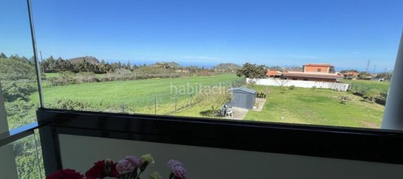 3 chambres Maison à San Cristobal de La Laguna, Spain No. 122677 11