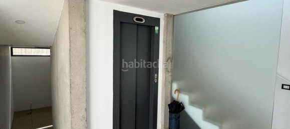 3 chambres Maison à San Cristobal de La Laguna, Spain No. 122677 17