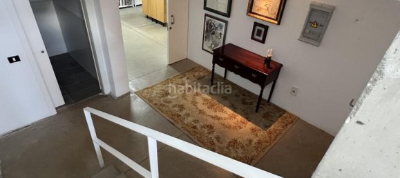 3 chambres Maison à San Cristobal de La Laguna, Spain No. 122677 19