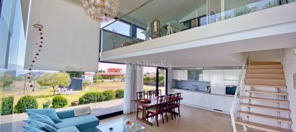 3 chambres Maison à San Cristobal de La Laguna, Spain No. 122677 4