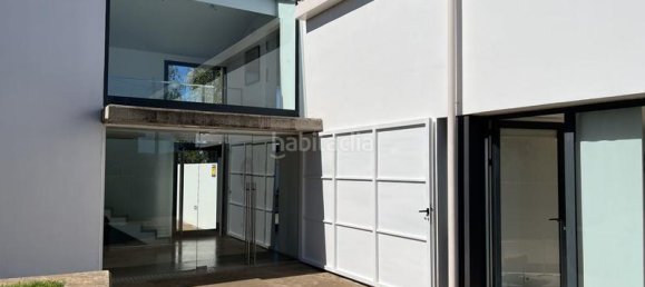 3 chambres Maison à San Cristobal de La Laguna, Spain No. 122677 3