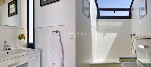 3 chambres Maison à San Cristobal de La Laguna, Spain No. 122677 9