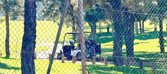 3 chambres Maison à San Cristobal de La Laguna, Spain No. 122677 22