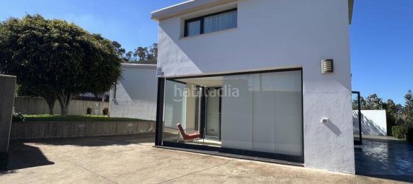 3 chambres Maison à San Cristobal de La Laguna, Spain No. 122677 5