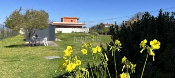 3 chambres Maison à San Cristobal de La Laguna, Spain No. 122677 12