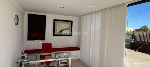 3 chambres Maison à San Cristobal de La Laguna, Spain No. 122677 15