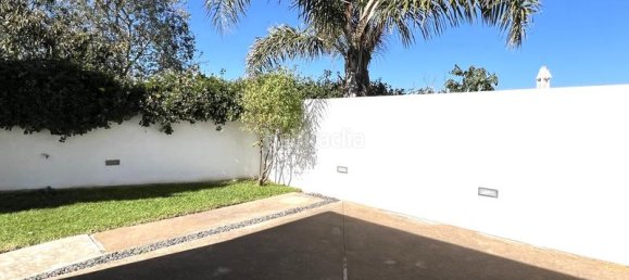 3 chambres Maison à San Cristobal de La Laguna, Spain No. 122677 21