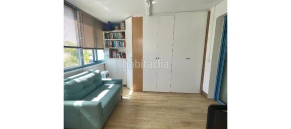 2 غرف نوم شقة في Torre del Mar, Spain رقم 144845 9