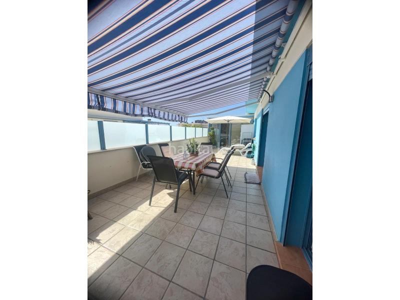 2 غرف نوم شقة في Torre del Mar, Spain رقم 144845