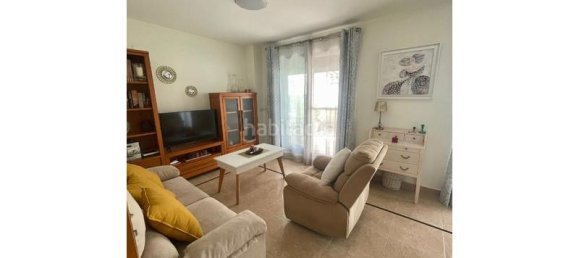 2 غرف نوم شقة في Torre del Mar, Spain رقم 144845 2