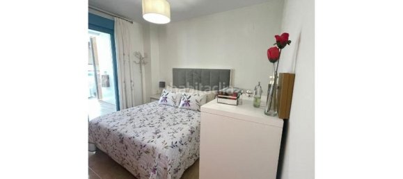 2 غرف نوم شقة في Torre del Mar, Spain رقم 144845 13