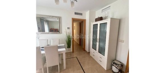 2 غرف نوم شقة في Torre del Mar, Spain رقم 144845 4