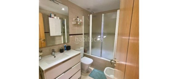 2 غرف نوم شقة في Torre del Mar, Spain رقم 144845 19