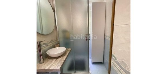 2 غرف نوم شقة في Torre del Mar, Spain رقم 144845 17