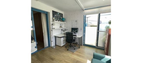 2 غرف نوم شقة في Torre del Mar, Spain رقم 144845 11