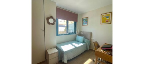 2 غرف نوم شقة في Torre del Mar, Spain رقم 144845 15