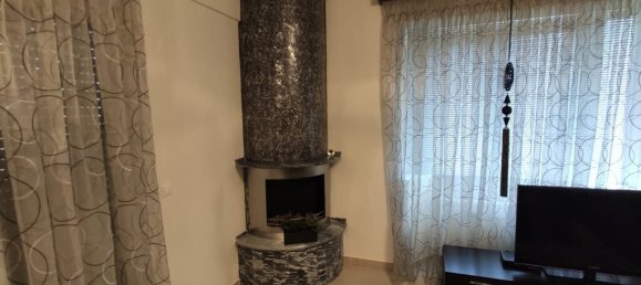 266m² Property in Pieria, Greece No. 8133 30