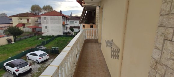 266m² Property in Pieria, Greece No. 8133 13