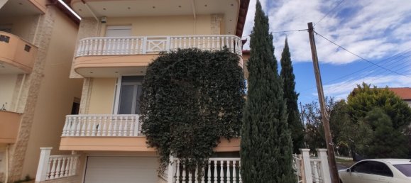 266m² Property in Pieria, Greece No. 8133 3