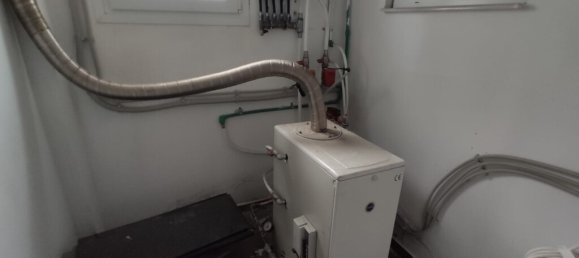 266m² Property in Pieria, Greece No. 8133 28