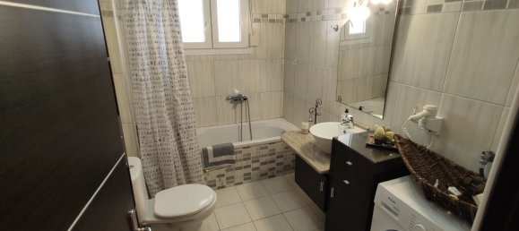 266m² Property in Pieria, Greece No. 8133 21